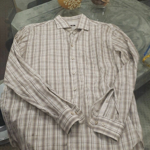 JOSEPH ABBOUD DRESS SHIRT